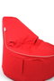 Atelier Del Sofa Golf - Rojo